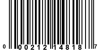 000212148187