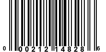 000212148286