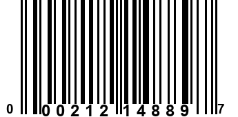 000212148897