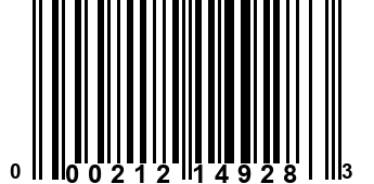 000212149283