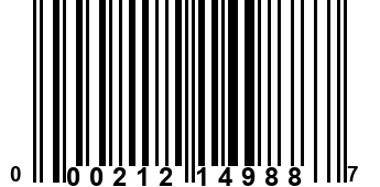 000212149887