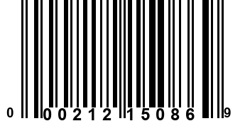 000212150869