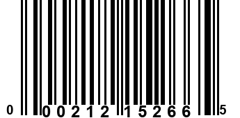 000212152665