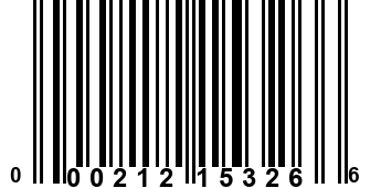 000212153266