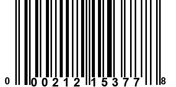 000212153778