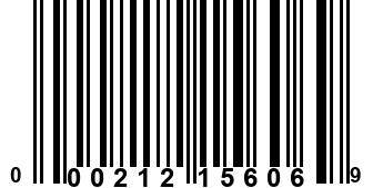 000212156069