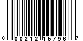 000212157967