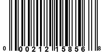 000212158568