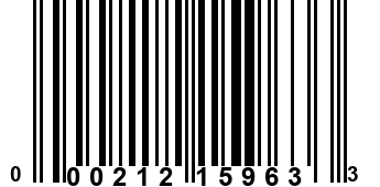 000212159633