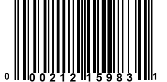 000212159831