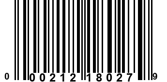 000212180279