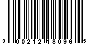 000212180965