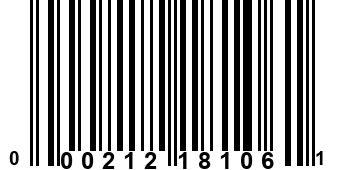 000212181061