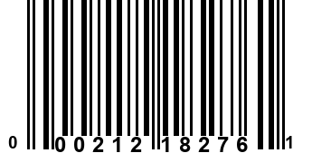 000212182761