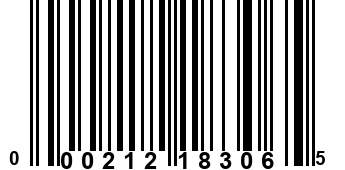 000212183065