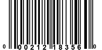 000212183560