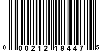 000212184475