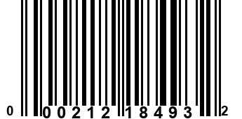 000212184932