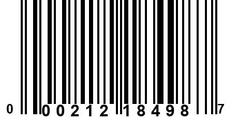 000212184987