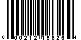 000212186264