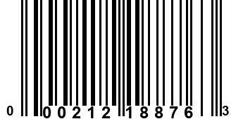 000212188763