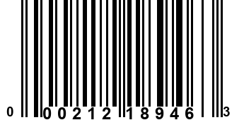 000212189463