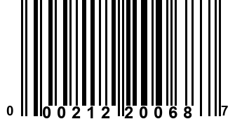 000212200687