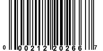 000212202667