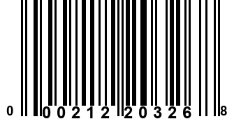 000212203268