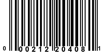 000212204081