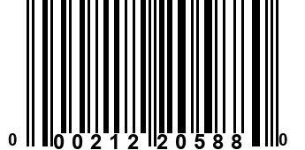 000212205880