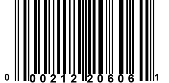 000212206061