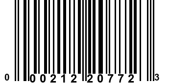 000212207723