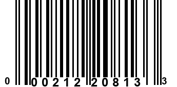 000212208133