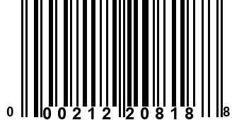 000212208188