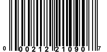 000212210907