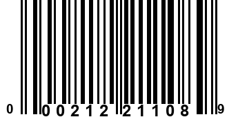 000212211089