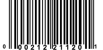 000212211201