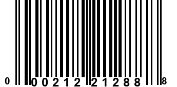 000212212888