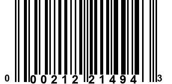 000212214943