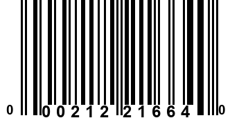 000212216640