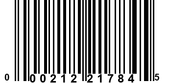 000212217845