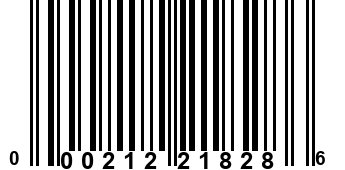 000212218286