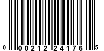 000212241765