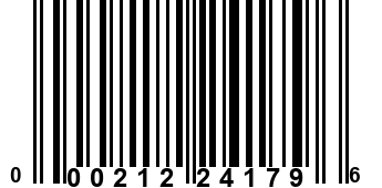 000212241796