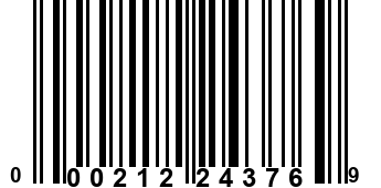 000212243769