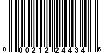 000212244346