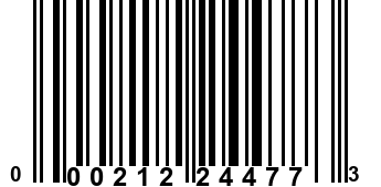 000212244773