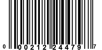 000212244797