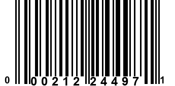 000212244971